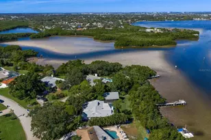 1501 75th Cir NE, Saint Petersburg, FL 33702 - Photo 75