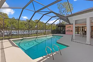 1501 75th Cir NE, Saint Petersburg, FL 33702 - Photo 37