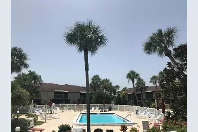 1028 Apollo Beach Boulevard #311, Apollo Beach, FL 33572 - Photo 9