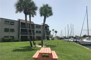 1028 Apollo Beach Blvd, Apollo Beach, FL 33572 - Photo 21