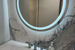 1028 Apollo Beach Blvd, Apollo Beach, FL 33572 - Photo 9