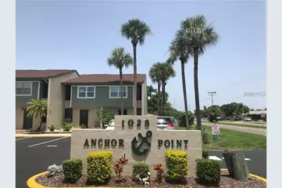 1028 Apollo Beach Boulevard #311, Apollo Beach, FL 33572 - Photo 23