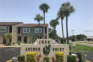 1028 Apollo Beach Blvd, Apollo Beach, FL 33572 - Photo 23