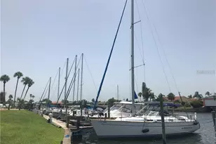 1028 Apollo Beach Blvd, Apollo Beach, FL 33572 - Photo 19