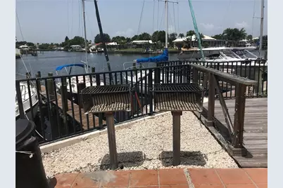 1028 Apollo Beach Boulevard #311, Apollo Beach, FL 33572 - Photo 17
