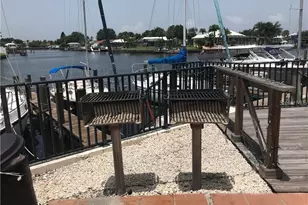 1028 Apollo Beach Blvd, Apollo Beach, FL 33572 - Photo 17