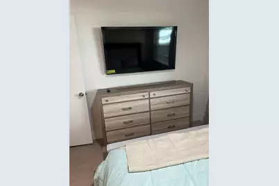 1028 Apollo Beach Boulevard #311, Apollo Beach, FL 33572 - Photo 15