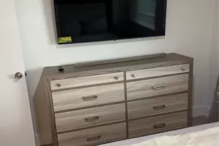 1028 Apollo Beach Blvd, Apollo Beach, FL 33572 - Photo 15