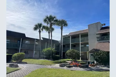 1028 Apollo Beach Boulevard #311, Apollo Beach, FL 33572 - Photo 1