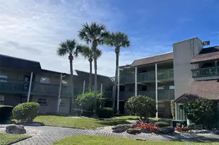 1028 Apollo Beach Blvd, Apollo Beach, FL 33572 - Photo 1