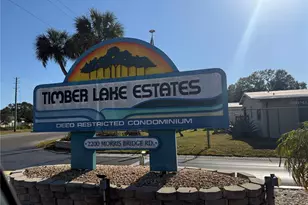 3141 Great Oak St, Wesley Chapel, FL 33543 - Photo 29