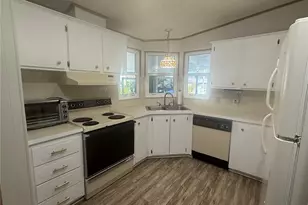 3141 Great Oak St, Wesley Chapel, FL 33543 - Photo 9