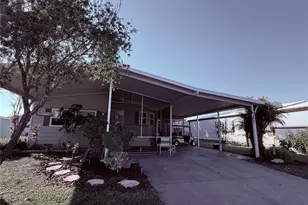 3141 Great Oak St, Wesley Chapel, FL 33543 - Photo 1