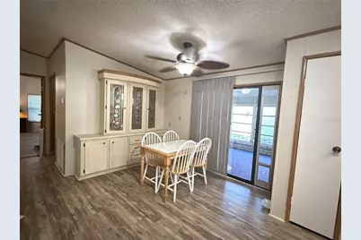 3141 Great Oak St, Wesley Chapel, FL 33543 - Photo 11