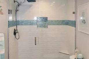 4900 Brittany Dr S, Saint Petersburg, FL 33715 - Photo 19