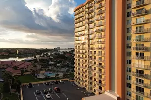 4900 Brittany Dr S, Saint Petersburg, FL 33715 - Photo 29