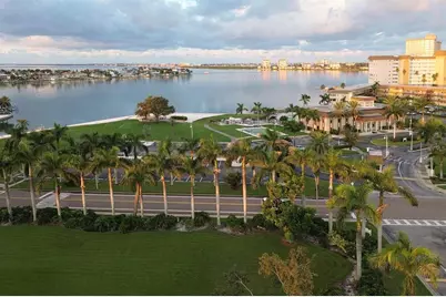 4900 Brittany Drive S #811, Saint Petersburg, FL 33715 - Photo 25