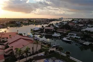 4900 Brittany Dr S, Saint Petersburg, FL 33715 - Photo 27