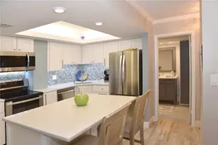 4900 Brittany Dr S, Saint Petersburg, FL 33715 - Photo 3