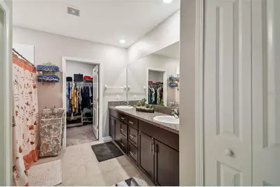 7021 King Creek Drive, Sun City Center, FL 33573 - Photo 17