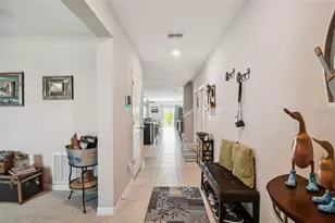 7021 King Crk Dr, Sun City Center, FL 33573 - Photo 21