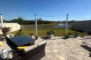 7021 King Crk Dr, Sun City Center, FL 33573 - Photo 35