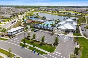 7021 King Crk Dr, Sun City Center, FL 33573 - Photo 45