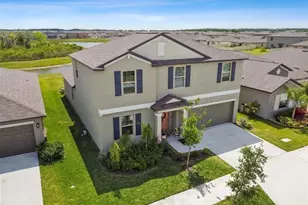 7021 King Crk Dr, Sun City Center, FL 33573 - Photo 3
