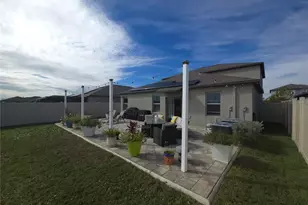 7021 King Crk Dr, Sun City Center, FL 33573 - Photo 35