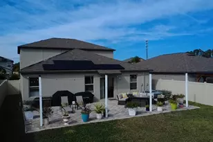 7021 King Crk Dr, Sun City Center, FL 33573 - Photo 43