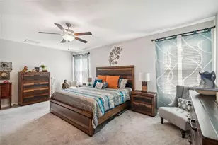 7021 King Crk Dr, Sun City Center, FL 33573 - Photo 15