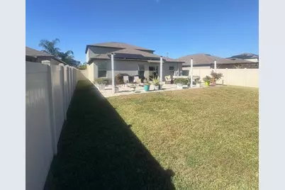 7021 King Creek Drive, Sun City Center, FL 33573 - Photo 37