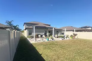 7021 King Crk Dr, Sun City Center, FL 33573 - Photo 37