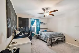 7021 King Crk Dr, Sun City Center, FL 33573 - Photo 27