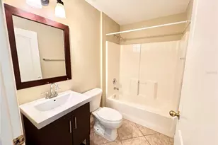 18133 Lembrecht Way, Tampa, FL 33647 - Photo 75