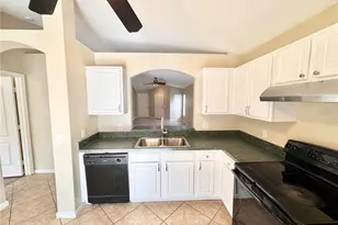 18133 Lembrecht Way, Tampa, FL 33647 - Photo 21