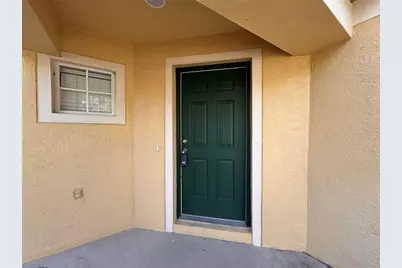 18133 Lembrecht Way, Tampa, FL 33647 - Photo 5