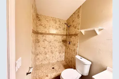 18133 Lembrecht Way, Tampa, FL 33647 - Photo 39