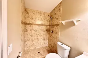 18133 Lembrecht Way, Tampa, FL 33647 - Photo 39