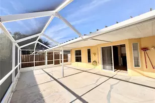 18133 Lembrecht Way, Tampa, FL 33647 - Photo 91