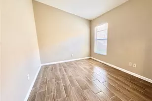 18133 Lembrecht Way, Tampa, FL 33647 - Photo 69