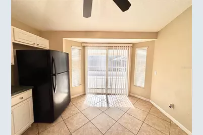 18133 Lembrecht Way, Tampa, FL 33647 - Photo 11