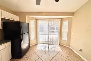 18133 Lembrecht Way, Tampa, FL 33647 - Photo 11