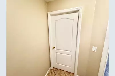 18133 Lembrecht Way, Tampa, FL 33647 - Photo 63