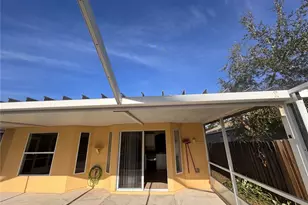 18133 Lembrecht Way, Tampa, FL 33647 - Photo 87