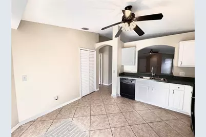 18133 Lembrecht Way, Tampa, FL 33647 - Photo 25