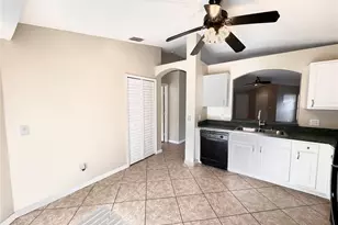 18133 Lembrecht Way, Tampa, FL 33647 - Photo 25