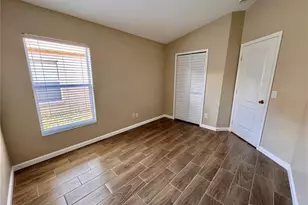 18133 Lembrecht Way, Tampa, FL 33647 - Photo 67