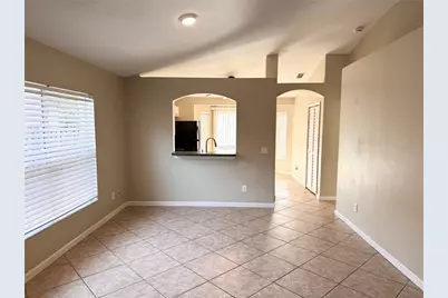 18133 Lembrecht Way, Tampa, FL 33647 - Photo 9