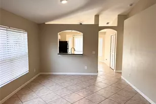 18133 Lembrecht Way, Tampa, FL 33647 - Photo 9